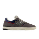 New Balance Jamie Foy 306 Cup Sole CYZ 10.5