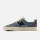 New Blanance 340 NBA 9.5
