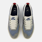 New Blanance 340 NBA 9