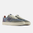 New Blanance 340 NBA 11.5