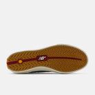 New Blanance 340 NBA 9.5