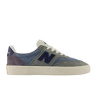 New Blanance 340 NBA 9