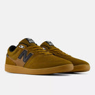 New Balance 508 (Brandon Westgate Cupsole) BSL 9