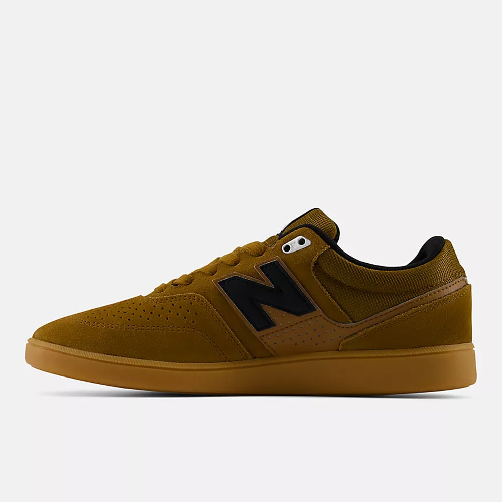 New Balance 508 (Brandon Westgate Cupsole) BSL 10.5