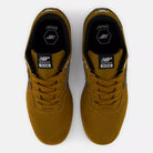 New Balance 508 (Brandon Westgate Cupsole) BSL 12