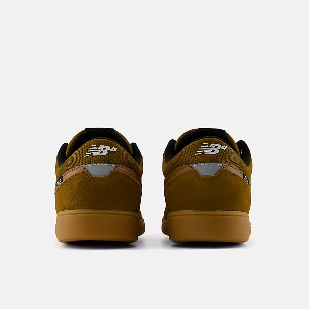 New Balance 508 (Brandon Westgate Cupsole) BSL 10