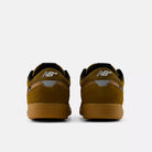 New Balance 508 (Brandon Westgate Cupsole) BSL 11