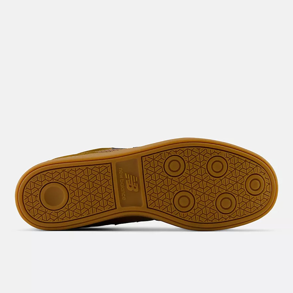 New Balance 508 (Brandon Westgate Cupsole) BSL 11.5