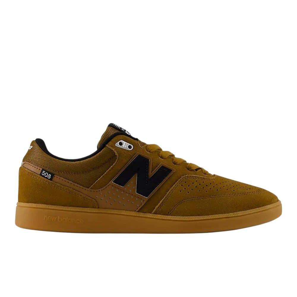 New Balance 508 (Brandon Westgate Cupsole) BSL 9