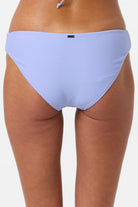 O'NEILL SWS ROCKLEY BOTTOM BLJ M