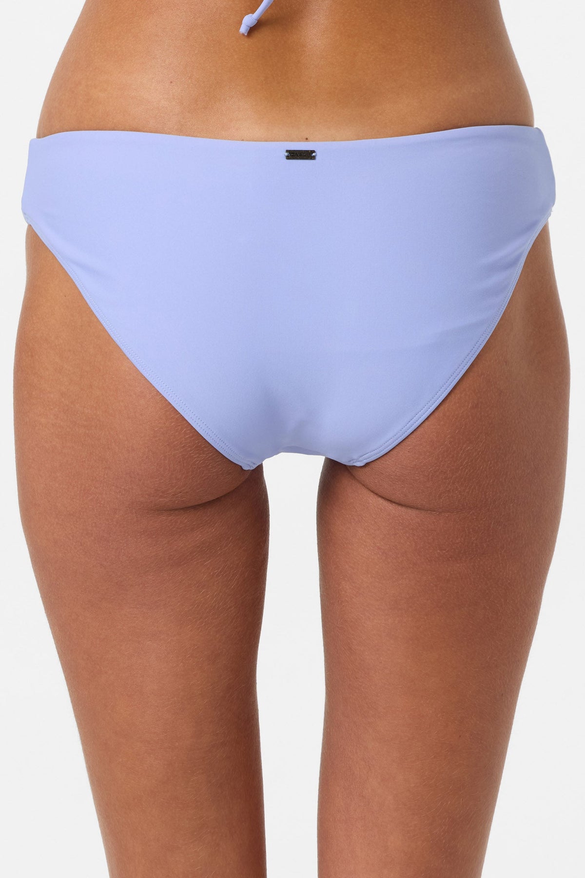O'NEILL SWS ROCKLEY BOTTOM BLJ L