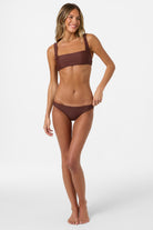 O'NEILL SWS ROCKLEY BOTTOM CHO XS