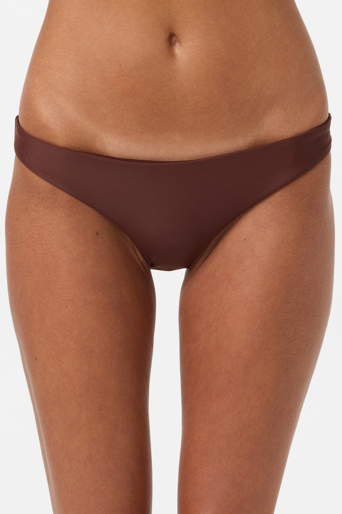 O'NEILL SWS ROCKLEY BOTTOM CHO XS