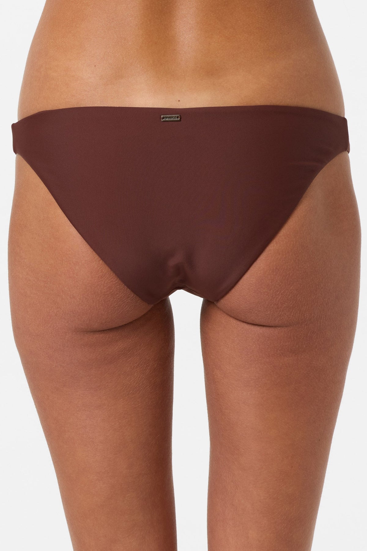 O'NEILL SWS ROCKLEY BOTTOM CHO M