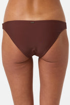O'NEILL SWS ROCKLEY BOTTOM CHO L