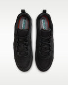 Nike Air Max Ishod 001-Black/Black 11.5