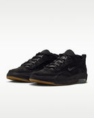 Nike Air Max Ishod 001-Black/Black 9.5