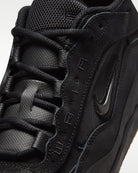Nike Air Max Ishod 001-Black/Black 10