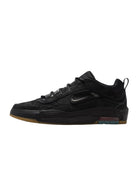 Nike Air Max Ishod 001-Black/Black 9.5