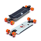 Loaded x Carver Tangent Surfskate Complete