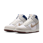 Nike SB Dunk High Pro QS 100 9