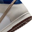 Nike SB Dunk High Pro QS 100 9
