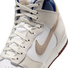Nike SB Dunk High Pro QS 100 11