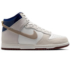 Nike SB Dunk High Pro QS 100 10.5