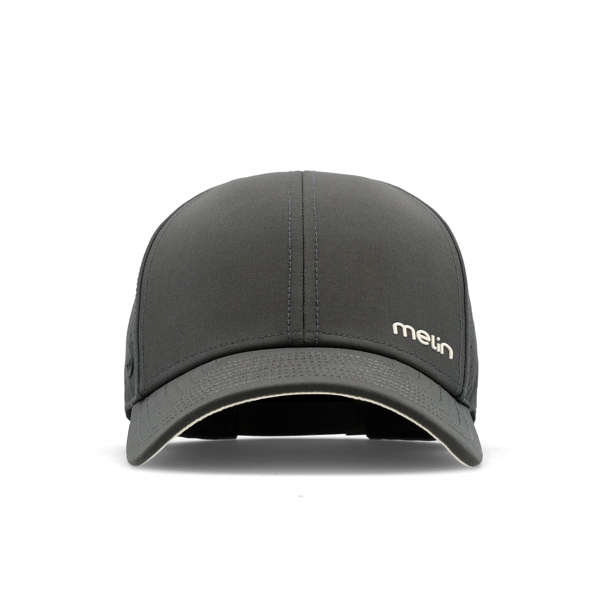 Melin Hydro Compass Faded Black C
