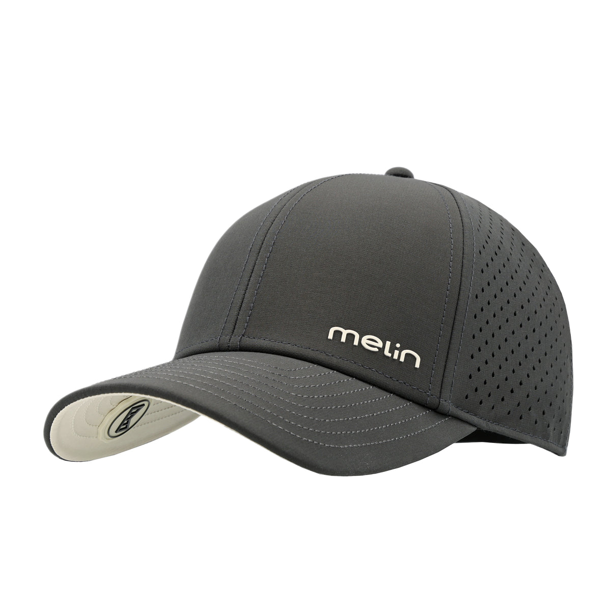 Melin Hydro Compass