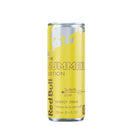 Redbull  Lime Sudachi 8.4oz
