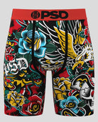 PSD Underwear Winged Spirit MUL M