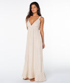 Roxy WILDER COAST Dress CDS S
