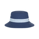 DOZER BOYS BUCKET DEEP SEA DIVER BLUE 5+