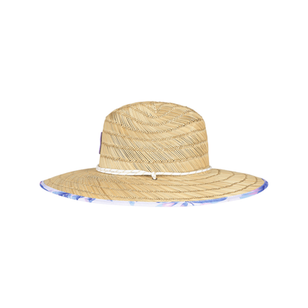 DOZER GIRLS SURF STRAW - ELBANA NATURAL OS