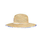 DOZER GIRLS SURF STRAW - ELBANA NATURAL OS