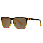 Knockaround Fast Lanes Bob Marley