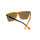 Knockaround Fast Lanes Bob Marley