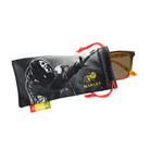 Knockaround Fast Lanes Bob Marley