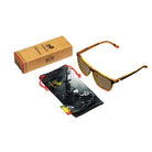 Knockaround Fast Lanes Bob Marley