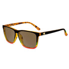Knockaround Fast Lanes Bob Marley