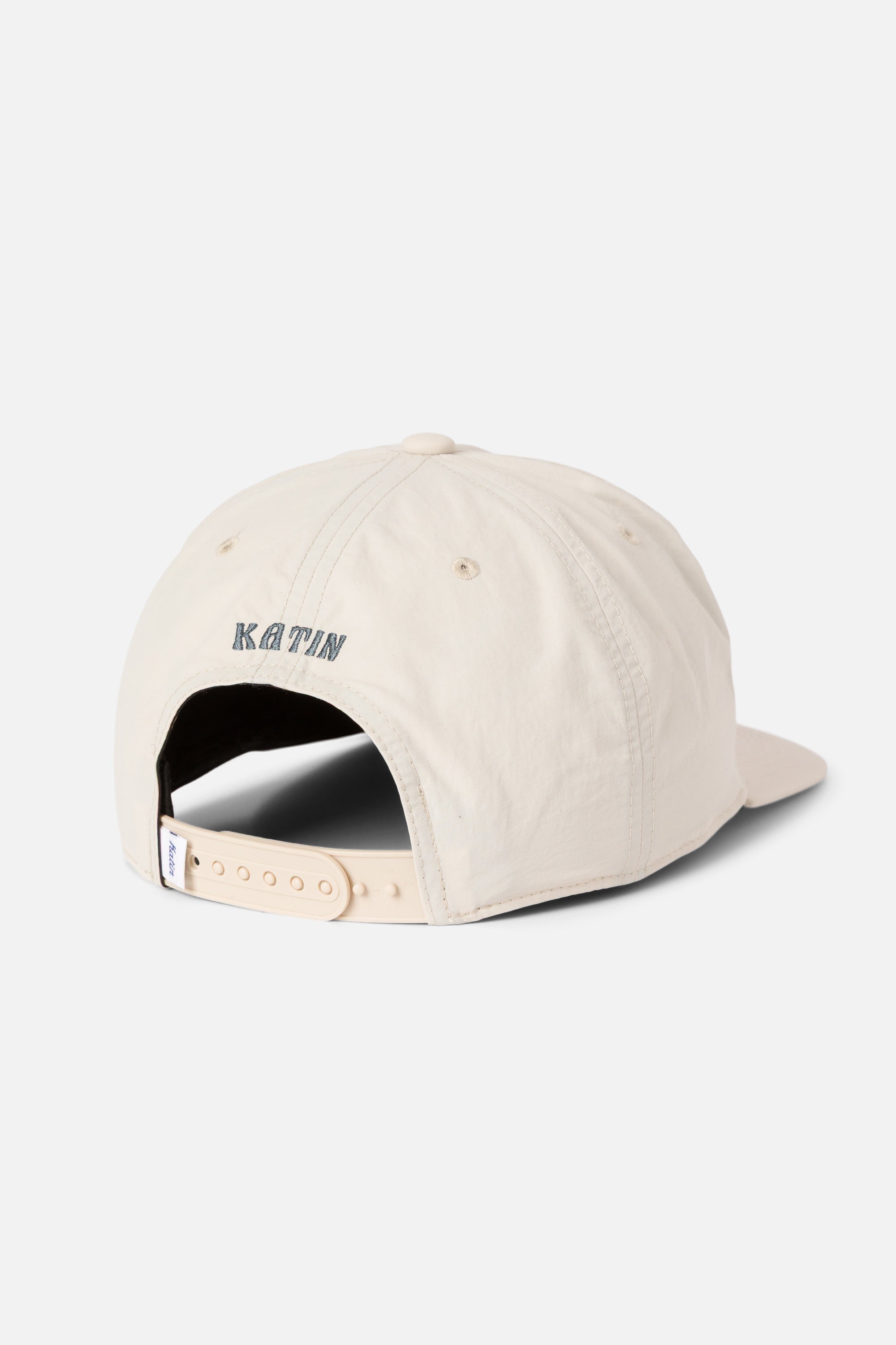 Katin Locals Hat Pelican O/S