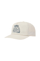 Katin Locals Hat Pelican O/S