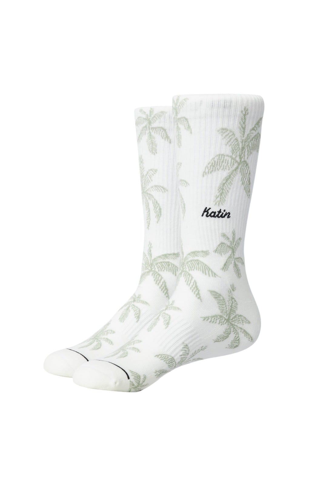 Katin Mai Tai Sock
