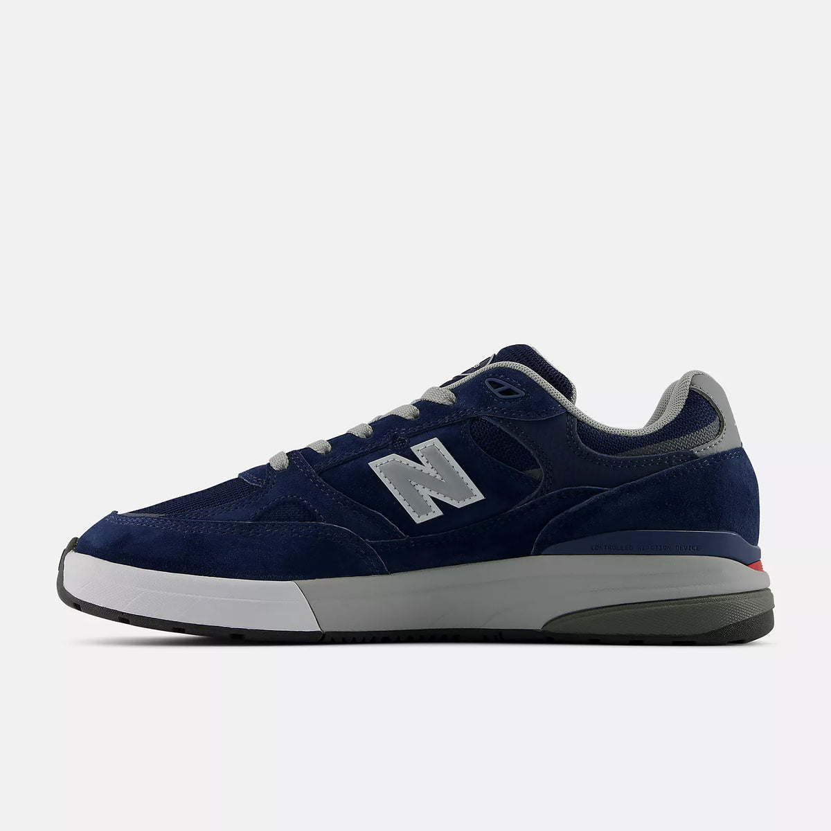 New Balance Numeric Reynolds 933 LNV 9.5