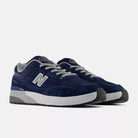 New Balance Numeric Reynolds 933 LNV 12