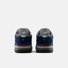New Balance Numeric Reynolds 933 LNV 9.5