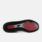 New Balance Numeric Reynolds 933 LNV 11