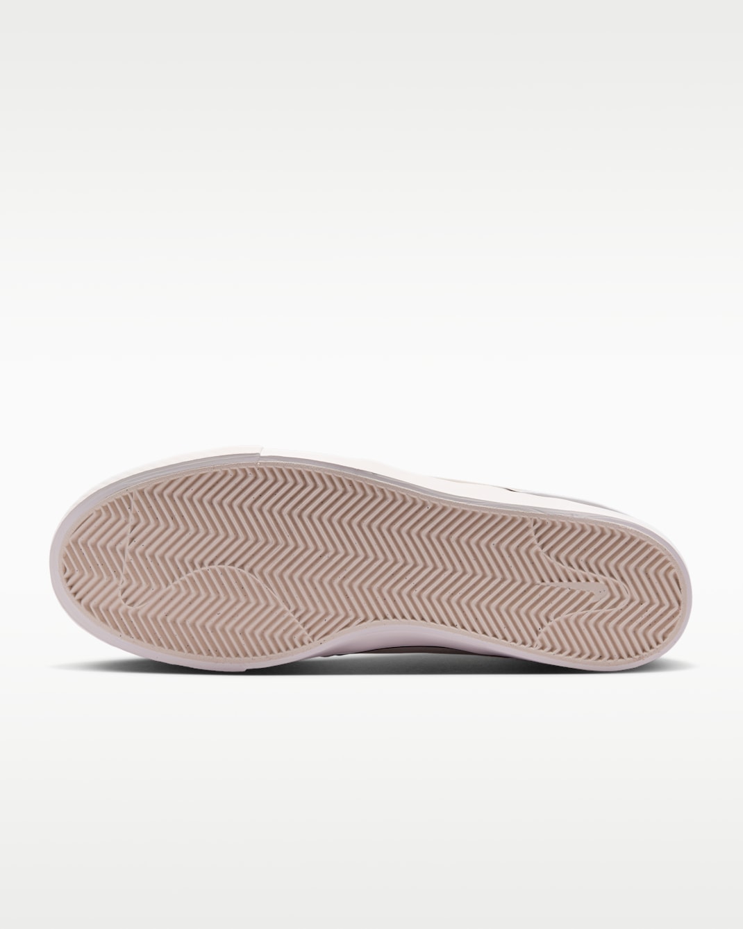 Nike SB Janoski OG+ 102-White/Sail/LightChocolate 11
