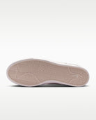 Nike SB Janoski OG+ 102-White/Sail/LightChocolate 11